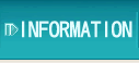 Information